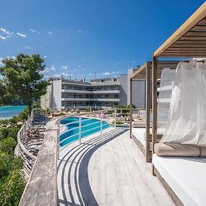 4* Hotel Artiem Audax - Adults Only
