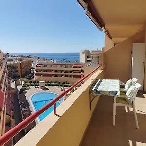 Puerto De Santiago Appartement Puerto de Santiago (Tenerife)